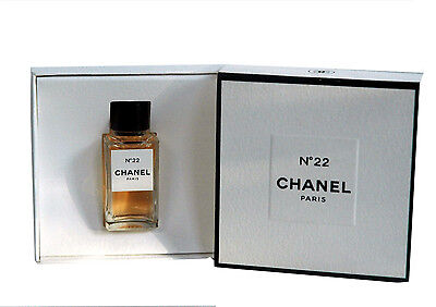 chanel n 22 price