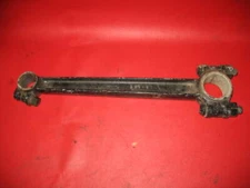 6 HP Witte Headless Hit Miss Gas Engine Connecting Rod