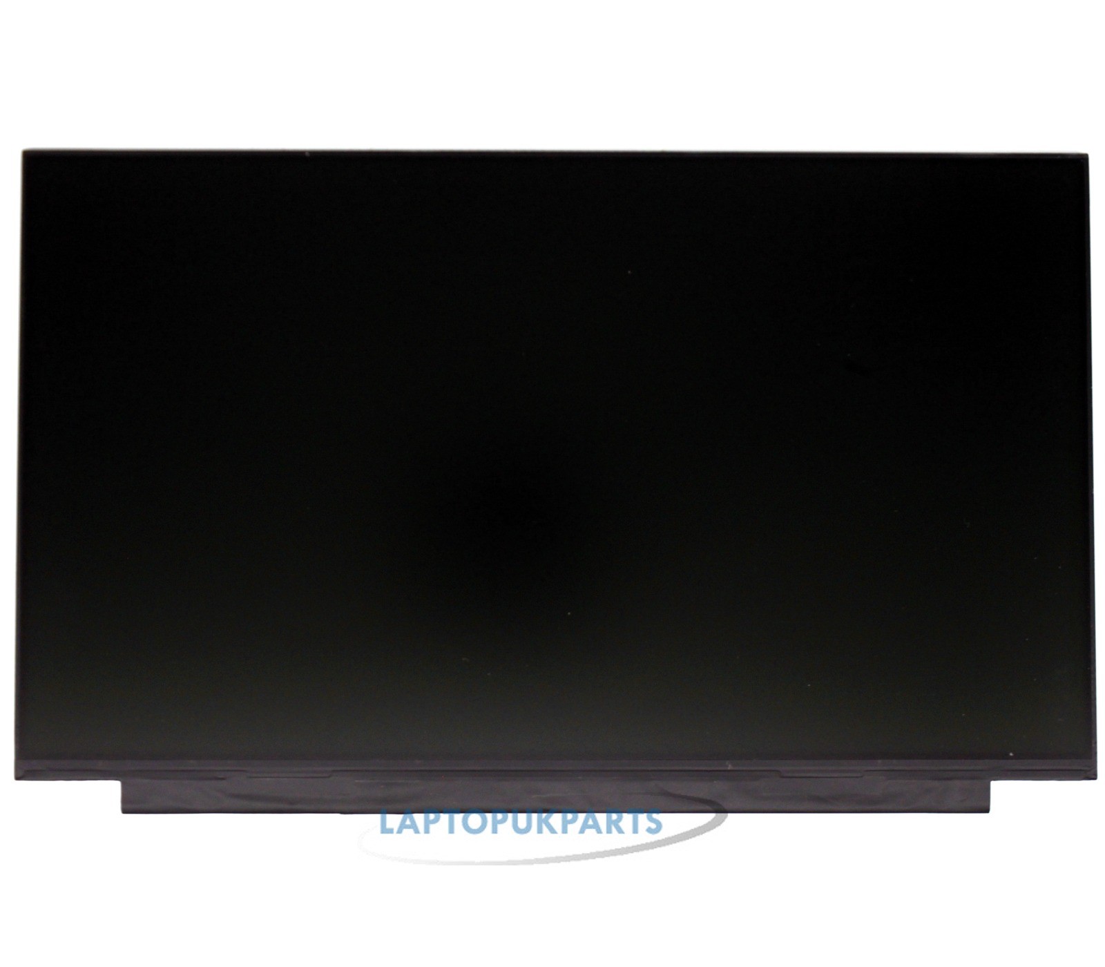 Dalle écran LCD LED 15,6" NT156WHM-N35 V8.0 - Résolution HD 1366x768, Connecteur 30 Broches, Garantie 1 An