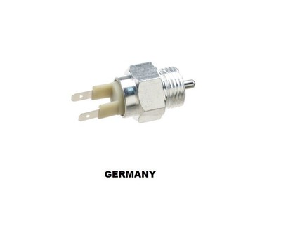 AUDI ,COUPE 1981-1988 Switch Reversing Light NEW 084941521 | eBay