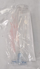Keurig Side Reservoir Water Filter Replacement Clear Genuine OEM For Brewer