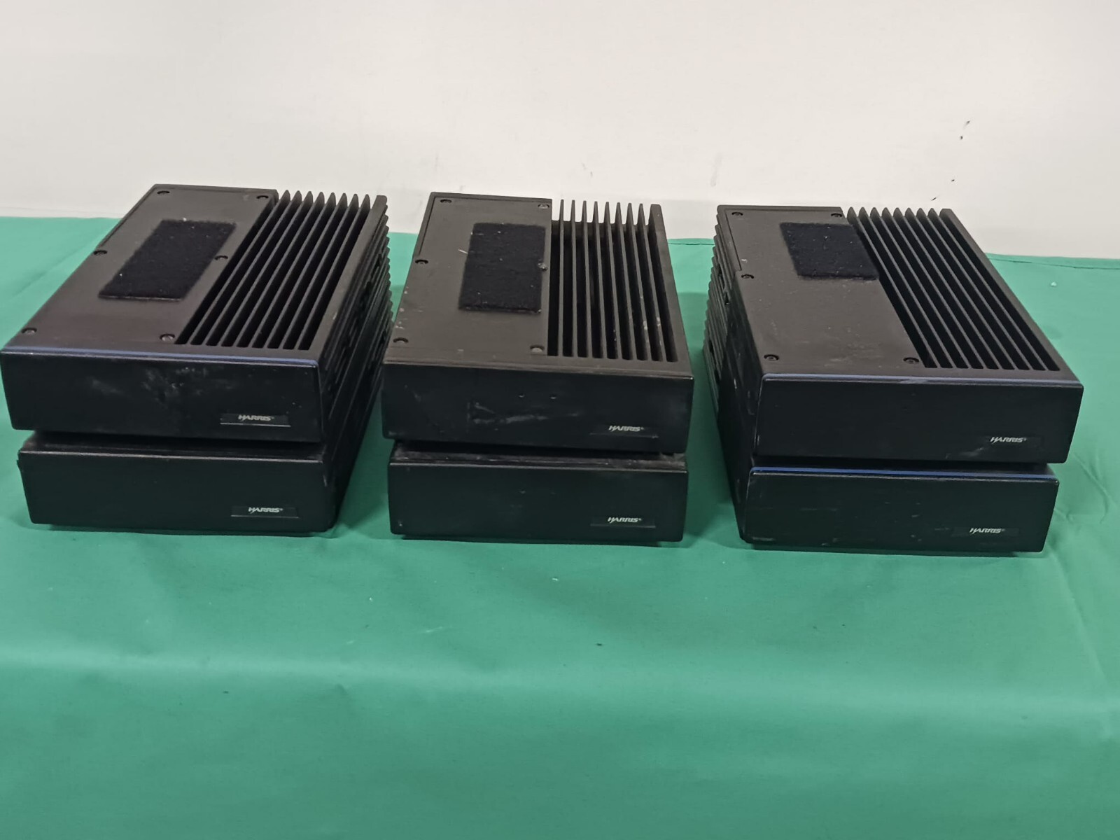 人気No.1 みぃたんさま用 ナレーション集セット 参考書 - masical.es