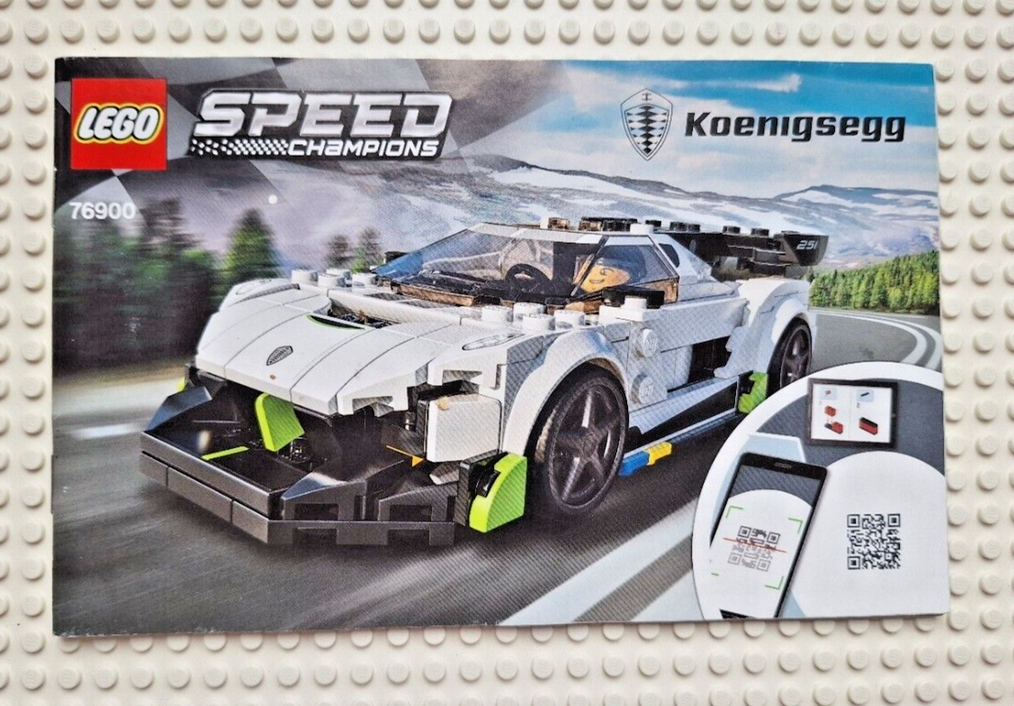 Bild 1 von 1