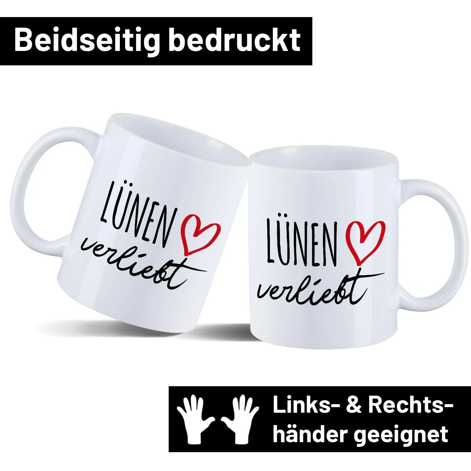 Bild 3 von 50