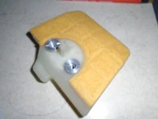 2  Air Filter Cleaner Replacement Parts Fits for STIHL 034 036 MS340 MS360