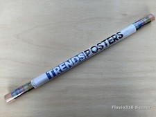 New in Package Trends Posters RICK AND MORTY Poster PR18472 34" x 22.375"