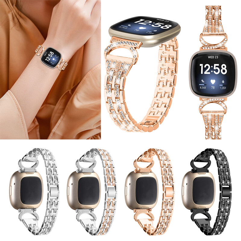 Bracelet / traqueur d'actitivité Fitbit Flex : test & avis