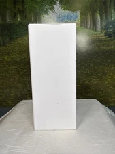 TOMMY HILFIGER TOMMY NOW 100ML EDT SPRAY (NEW WITH WHITE BOX)