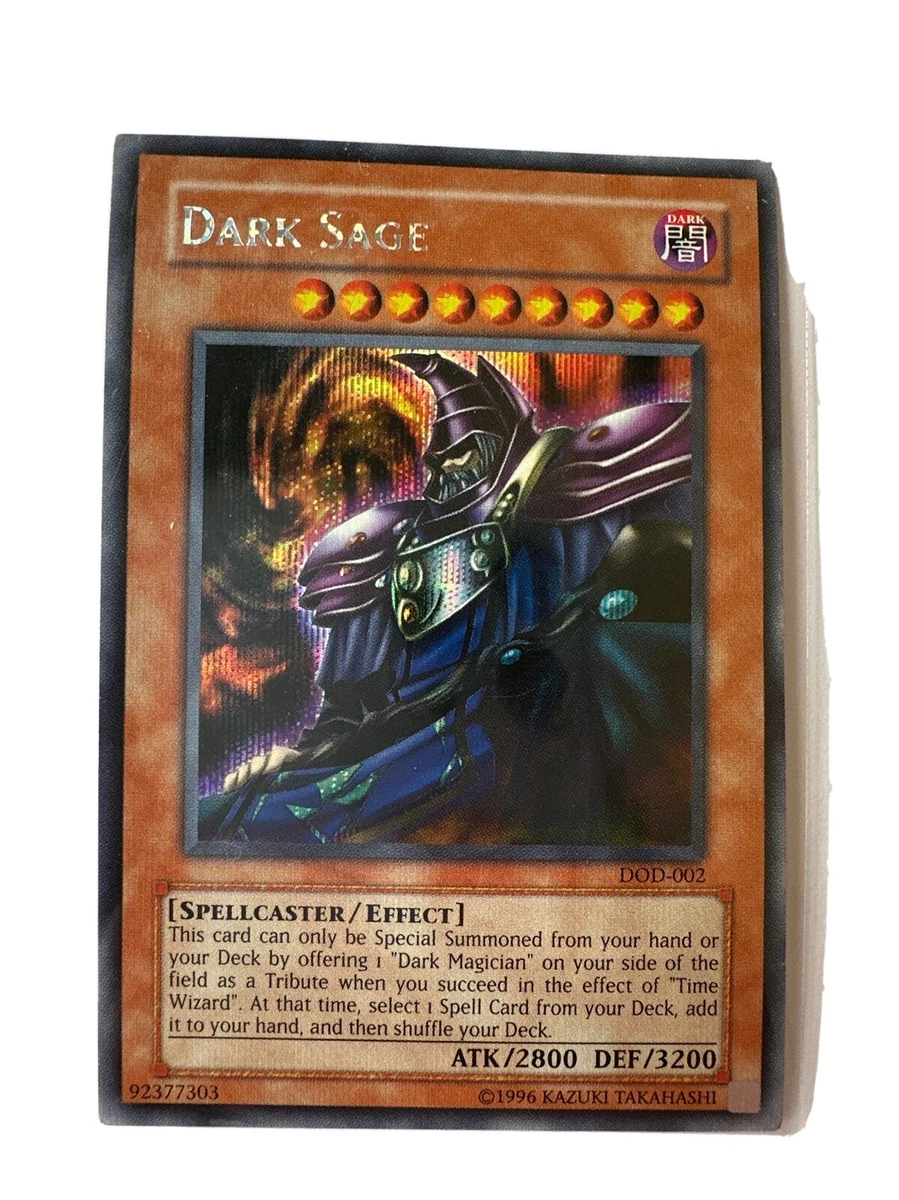 Dark Sage for sale | eBay