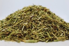 Passion Flower Herb Dried Cut Loose - Passiflora Incarnata - 100 Premium