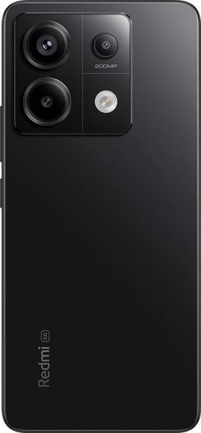 REDMI Note 13 Pro 5G Factory Unlocked Dual SIM 128GB STORAGE 8GB