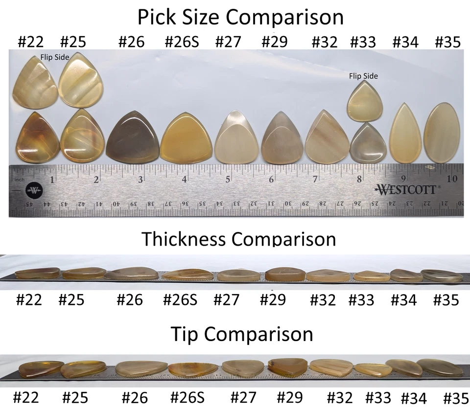 Turtle Shell Mandolin Mandolin Picks for sale | eBay