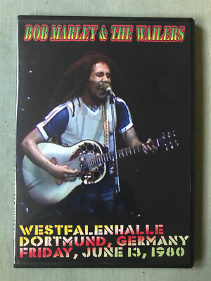 DVD-AUDIO！BOB MARLEY AND THE WAILERS Bob Marley And The Wailers – Soul Rebels – DVD (DVD-Audio