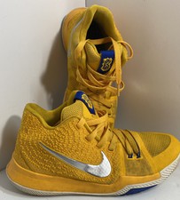 kyrie 4 mac and cheese