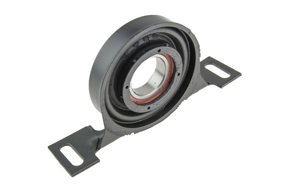 Palier support cardan résistant aux vibrations pour arbre de transmission Série 7 26121227997