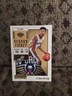 2018-19 Panini Contenders...Elfrid Payton #3...Base...New Orleans Pelicans