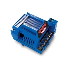 Traxxas 3496 Velineon VXL-8s ESC,Waterproof,BLess