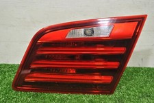 Original BMW Serie 5 F10 LCI 7306164 Blinker LED Hinten Recht 20336