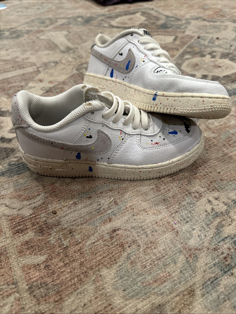 replica mocha jordan 1