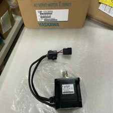 SGMP-02U3AP09 Yaskawa NEW IN STOCK SHIP BY UPS
