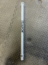 Razor Icon Scooter Handlebar Tube Post Part