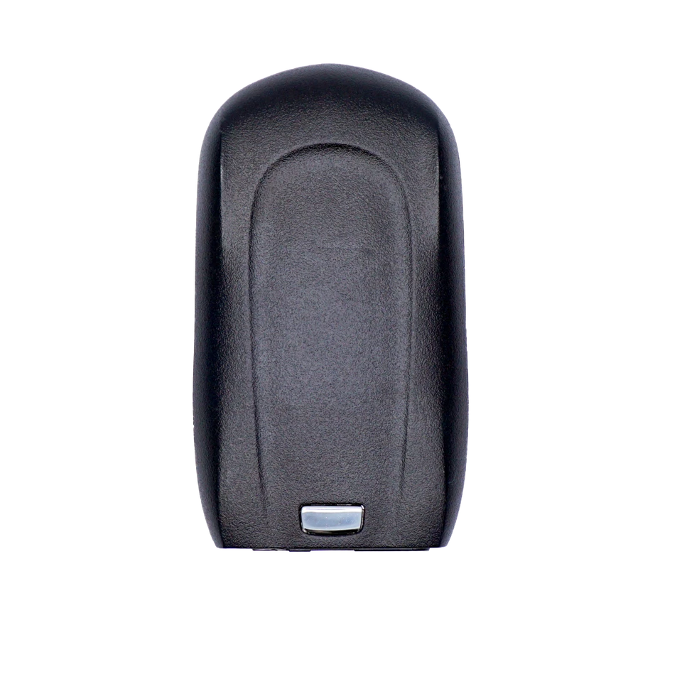 Mando a distancia de proximidad llave inteligente Buick Encore 2017 2018 2019 2020 OEM 13506665 Foto 3 de 4
