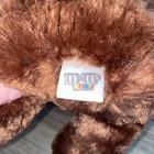 Bild 6 von 8
