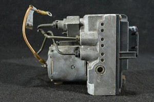 BMW ABS Block Hydraulikblock 1090910 0265217000 0130108061 (#86)