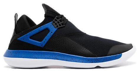 Jordan Fly 89 Royal - 940267-006