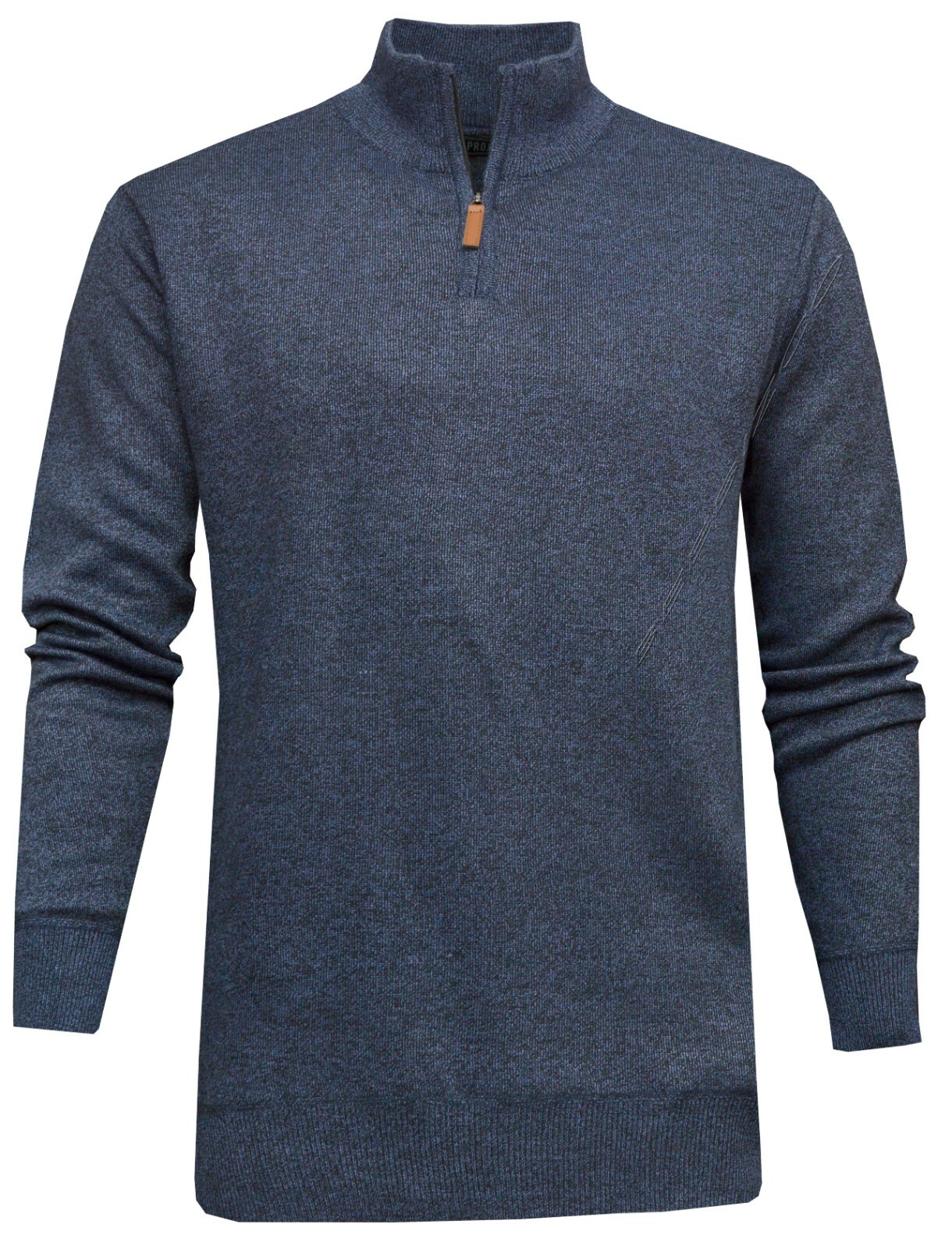 Winter Jumper Sweater Top Pullover Top 