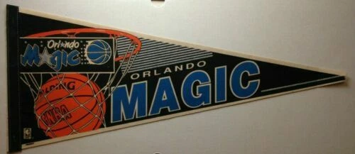 Fanion de collection sur le sport pour basketball