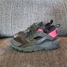 Youth Nike Air Huarache Run GS ' Size 5.5Y