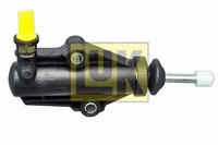 LuK 512 0023 10 Kupplungs Nehmerzylinder Kupplungszylinder 512002310