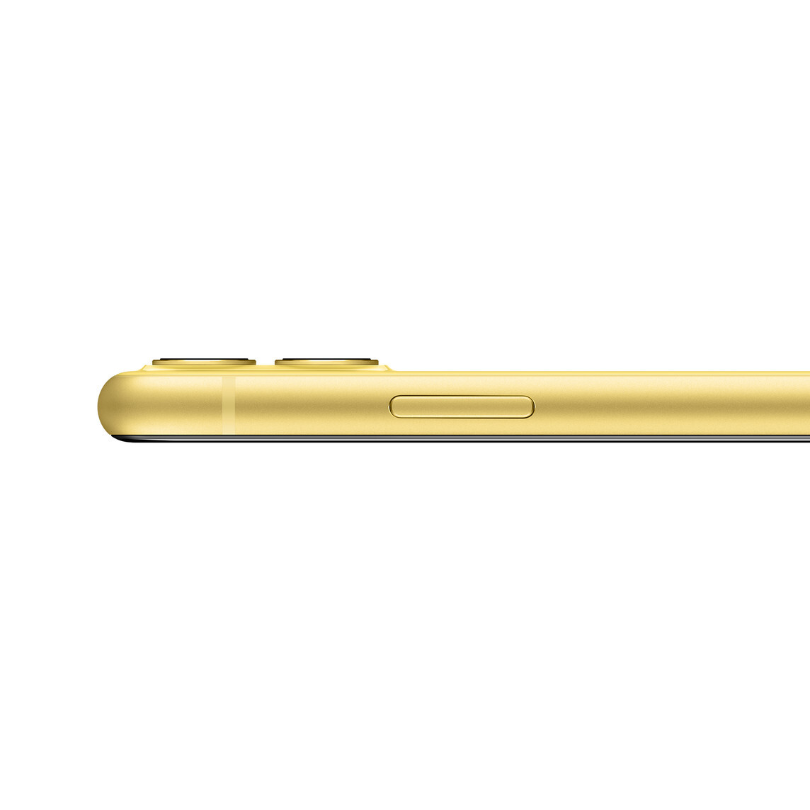 iPhone - 【超美品】iPhone11 64GB(イエロー) Amazon.com: Apple iPhone 11, US Version, 64GB, Yellow