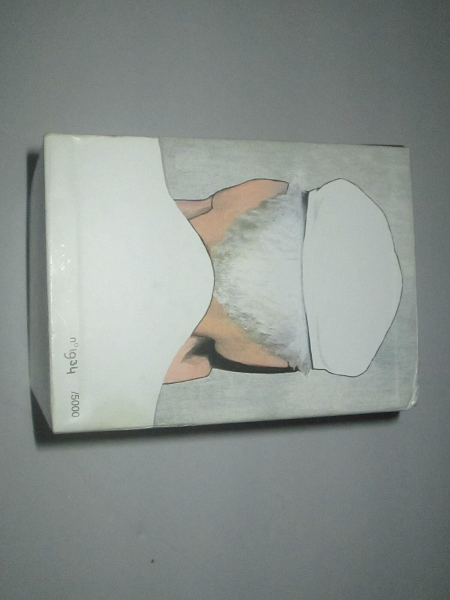 その他 The Eric Rohmer Collection [Region B] [Blu-ray] n5ksbvb Eric Rohmer 22 film collection Blu-Ray / DVD Region B RARE | eBay