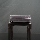 Foto 6 di 7