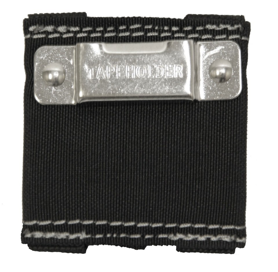 Gatorback B240 Combinazione Elettricista Con Cinghia Di Supporto - Foto 4