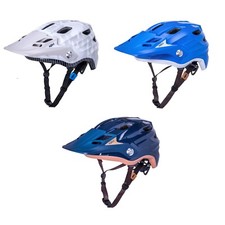 Kali Maya 3.0 Bicycle Helmet 3 Colors 