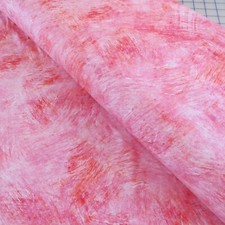 By The Yard, 108" Wide Quilt Back Pink Cotton, 3.99 Ships Any Amount Of Fabric