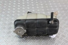 61678 Ausgleichsbeh&auml;lter K&uuml;hlung Alternativantrieb Mercedes-benz CLK