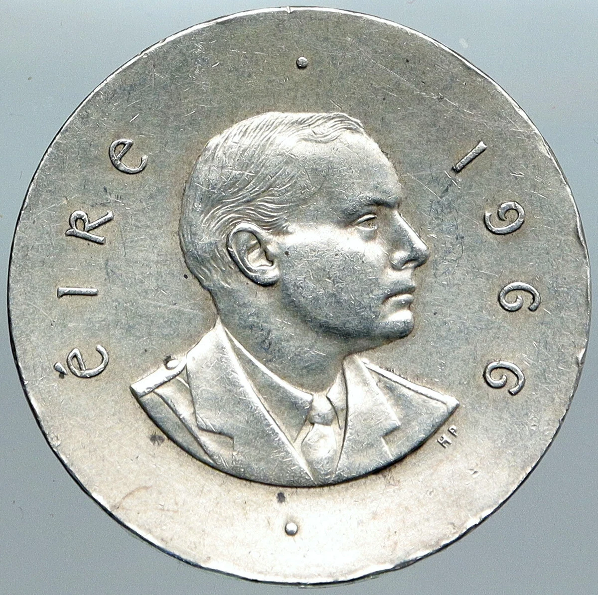 Silver 1966 Irish Coins for sale | eBay