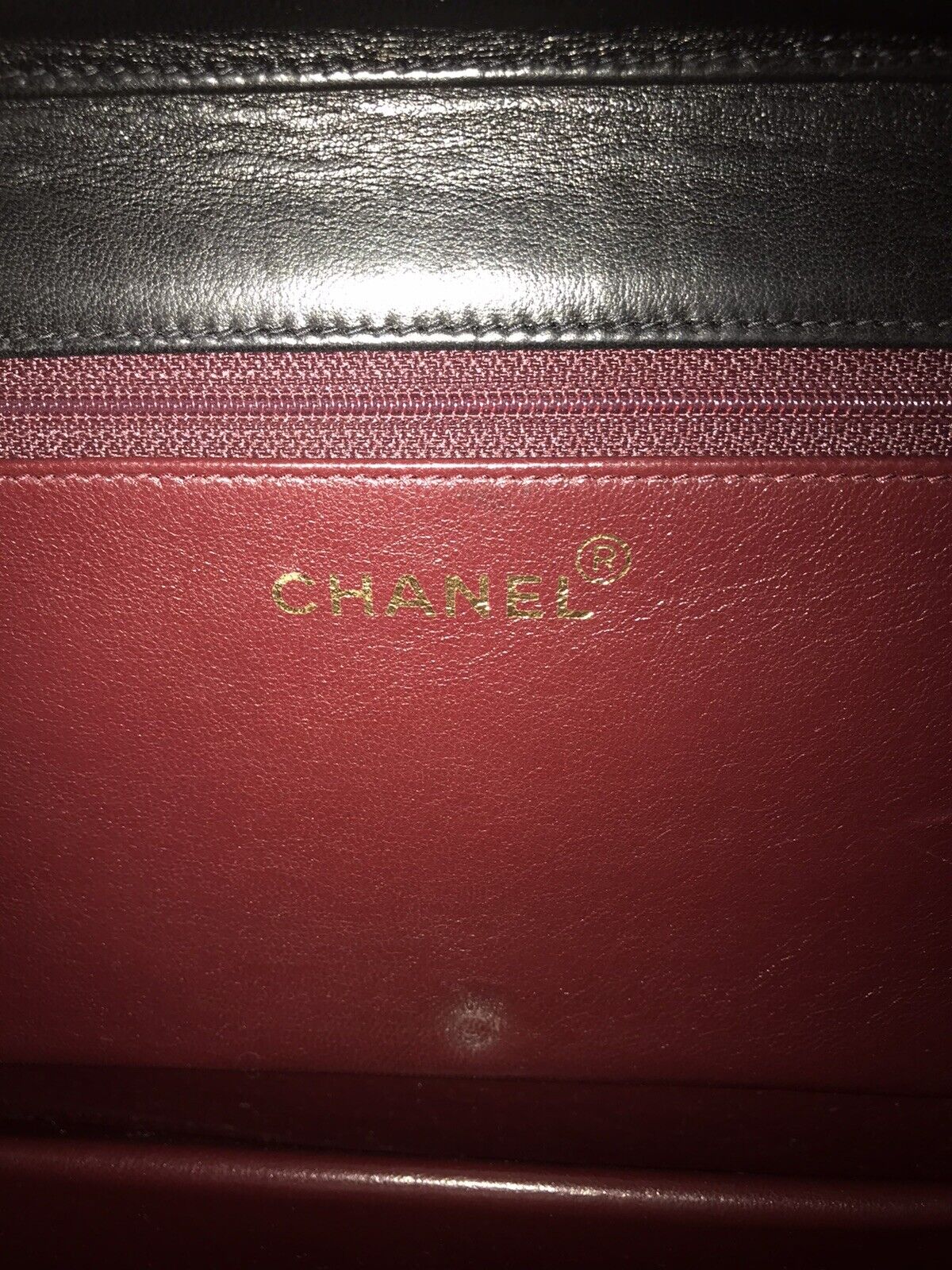 Picture 9 of 12