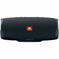 Click here for more details on JBL JBLCHARGE4BLKAM-Z Charge 4...