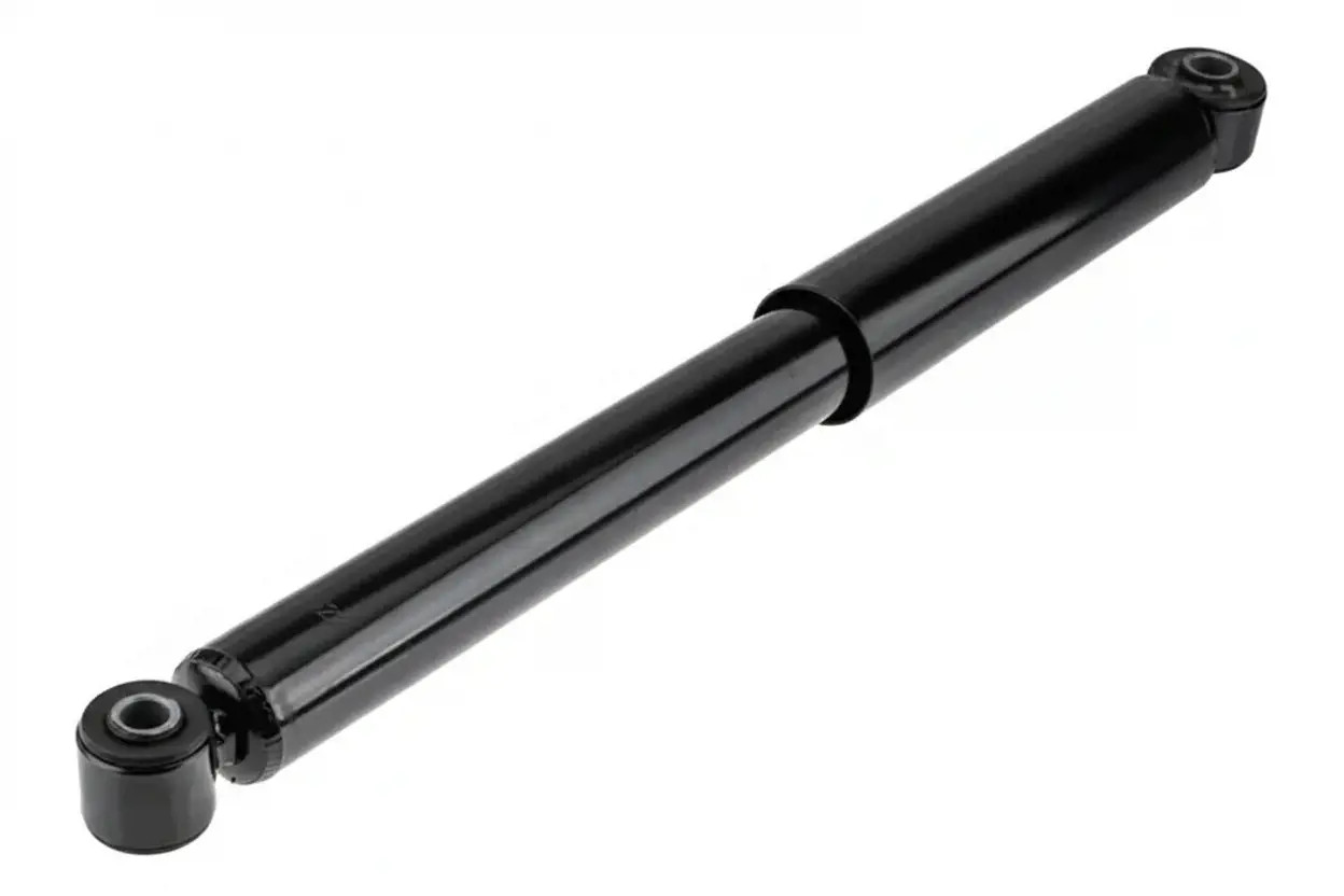 Nty Stoßdämpfer Hinterachse A-Ms-022 Für Mitsubishi - Bild 2