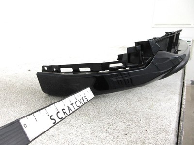 OEM 2022 2023 2024 Mazda CX-5 Front Lower Bumper Cover | eBay
