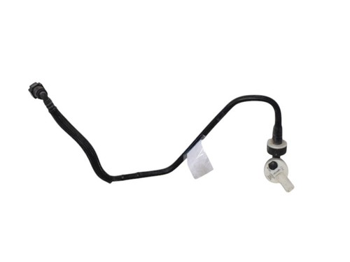 51877292 Servo Brake Hose Vacuum For Fiat Panda 3rd series diesel