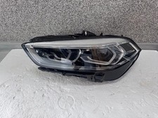 Frontscheinwerfer BMW F40 9482807 Links Scheinwerfer Headlight