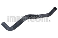 KÜHlerschlauch Wasserschlauch FÜR CitroËN, Peugeot - Original Imperium 223008