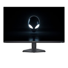 Alienware AW2725DF - 67,8 cm (26.7") 2560 x 1440 Pixel Quad HD QD-OLED Sc #CY02J