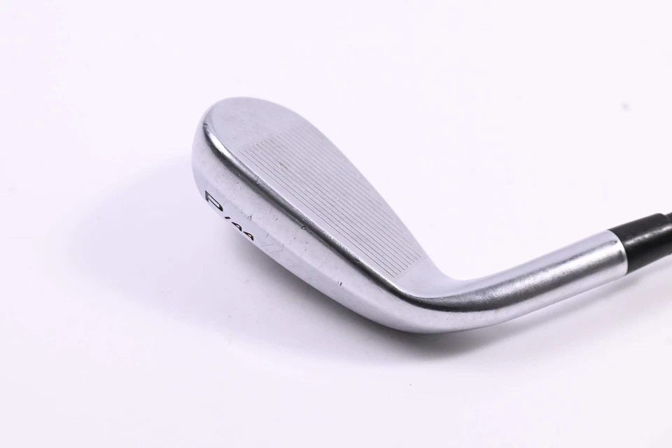 Cleveland Launcher UHX Pitching Wedge / 44 Degree / Regular Flex Miyazaki C.Kua - Image 3 of 4